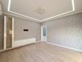 2-бөлмелі пәтер · 61.6 м² · 9/12 қабат, Сатпаева 55/7, бағасы: 33.5 млн ₸ в Усть-Каменогорске — фото 13