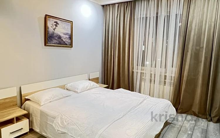 2-комнатная квартира · 60 м², Макатаева 131 — Муратбаева за 17 000 〒 в Алматы, Алмалинский р-н — фото 7