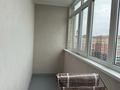 2-бөлмелі пәтер · 90 м² · 9/9 қабат, мкр. Алтын орда, Молдагуловой, бағасы: 250 000 ₸ в Актобе — фото 5