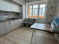 2-бөлмелі пәтер · 90 м² · 9/9 қабат, мкр. Алтын орда, Молдагуловой, бағасы: 250 000 ₸ в Актобе — фото 3