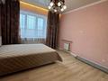 2-бөлмелі пәтер · 90 м² · 9/9 қабат, мкр. Алтын орда, Молдагуловой, бағасы: 250 000 ₸ в Актобе — фото 2
