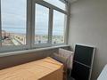 2-бөлмелі пәтер · 90 м² · 9/9 қабат, мкр. Алтын орда, Молдагуловой, бағасы: 250 000 ₸ в Актобе — фото 10