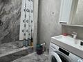 2-бөлмелі пәтер · 90 м² · 9/9 қабат, мкр. Алтын орда, Молдагуловой, бағасы: 250 000 ₸ в Актобе — фото 13