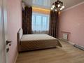 2-бөлмелі пәтер · 90 м² · 9/9 қабат, мкр. Алтын орда, Молдагуловой, бағасы: 250 000 ₸ в Актобе — фото 6