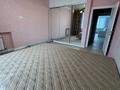 2-бөлмелі пәтер · 90 м² · 9/9 қабат, мкр. Алтын орда, Молдагуловой, бағасы: 250 000 ₸ в Актобе — фото 11