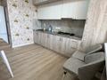 2-бөлмелі пәтер · 90 м² · 9/9 қабат, мкр. Алтын орда, Молдагуловой, бағасы: 250 000 ₸ в Актобе — фото 4