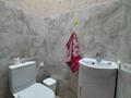 2-бөлмелі пәтер · 90 м² · 9/9 қабат, мкр. Алтын орда, Молдагуловой, бағасы: 250 000 ₸ в Актобе — фото 7
