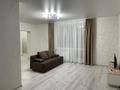 2-бөлмелі пәтер · 80 м² · 8/9 қабат, Зеленая, бағасы: 38 млн ₸ в Костанае — фото 2