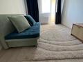 1-комнатная квартира · 36.2 м² · 6/9 этаж, А 108 30 за 16.8 млн ₸ в Астане, Сарайшык р-н