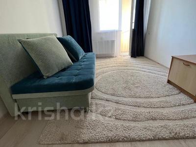 1-комнатная квартира · 36.2 м² · 6/9 этаж, А 108 30 за 16.8 млн ₸ в Астане, Сарайшык р-н
