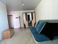 1-комнатная квартира · 36.2 м² · 6/9 этаж, А 108 30 за 16.8 млн ₸ в Астане, Сарайшык р-н — фото 2