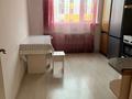 1-комнатная квартира · 36.2 м² · 6/9 этаж, А 108 30 за 16.8 млн ₸ в Астане, Сарайшык р-н — фото 3