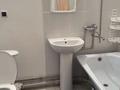 1-комнатная квартира · 36.2 м² · 6/9 этаж, А 108 30 за 16.8 млн ₸ в Астане, Сарайшык р-н — фото 6