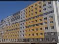 1-комнатная квартира · 36.2 м² · 6/9 этаж, А 108 30 за 16.8 млн ₸ в Астане, Сарайшык р-н — фото 7