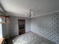 3-комнатная квартира · 58 м² · 5/5 этаж, Рубежинская за 16.5 млн ₸ в Уральске
