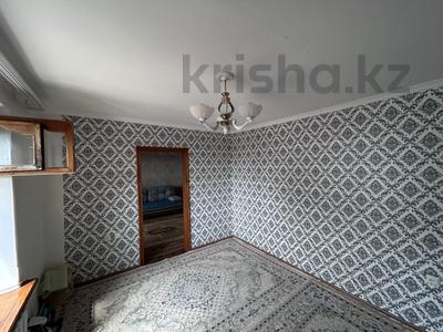 3-комнатная квартира · 58 м² · 5/5 этаж, Рубежинская за 16.5 млн ₸ в Уральске