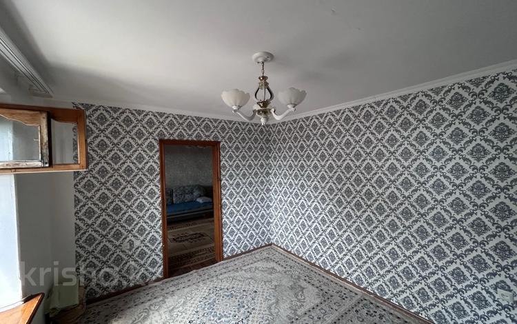 3-комнатная квартира · 58 м² · 5/5 этаж, Рубежинская за 16.5 млн ₸ в Уральске — фото 12