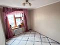 3-комнатная квартира · 58 м² · 5/5 этаж, Рубежинская за 16.5 млн ₸ в Уральске — фото 3