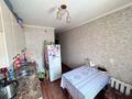 3-комнатная квартира · 58 м² · 5/5 этаж, Рубежинская за 16.5 млн ₸ в Уральске — фото 7