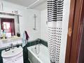 3-комнатная квартира · 58 м² · 5/5 этаж, Рубежинская за 16.5 млн ₸ в Уральске — фото 10