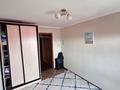 3-комнатная квартира · 58 м² · 5/5 этаж, Рубежинская за 16.5 млн ₸ в Уральске — фото 6