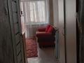 1-бөлмелі пәтер · 18 м² · 1/5 қабат, Уральская 3 — Новостройка, 5баня, бағасы: 6.3 млн ₸ в Семее