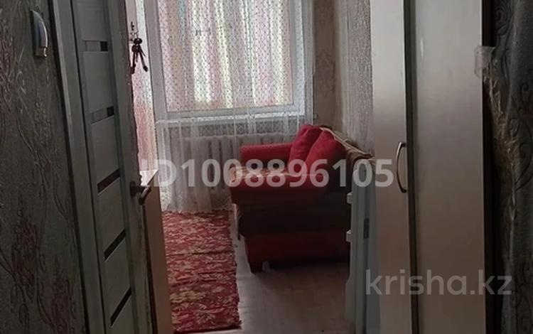 1-бөлмелі пәтер · 18 м² · 1/5 қабат, Уральская 3 — Новостройка, 5баня, бағасы: 6.3 млн ₸ в Семее — фото 7