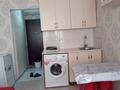 1-бөлмелі пәтер · 18 м² · 1/5 қабат, Уральская 3 — Новостройка, 5баня, бағасы: 6.3 млн ₸ в Семее — фото 2