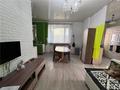 2-комнатная квартира · 42.1 м² · 1/2 этаж, ул. Мустафина за 15 млн ₸ в Караганде, Казыбек би р-н