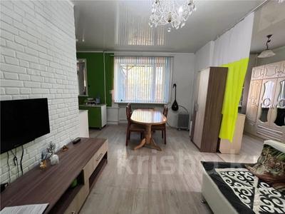 2-комнатная квартира · 42.1 м² · 1/2 этаж, ул. Мустафина за 15 млн ₸ в Караганде, Казыбек би р-н
