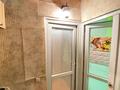 2-комнатная квартира · 42.1 м² · 1/2 этаж, ул. Мустафина за 15 млн ₸ в Караганде, Казыбек би р-н — фото 10