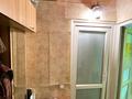 2-комнатная квартира · 42.1 м² · 1/2 этаж, ул. Мустафина за 15 млн ₸ в Караганде, Казыбек би р-н — фото 11