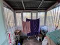 2-комнатная квартира · 42.1 м² · 1/2 этаж, ул. Мустафина за 15 млн ₸ в Караганде, Казыбек би р-н — фото 12
