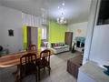 2-комнатная квартира · 42.1 м² · 1/2 этаж, ул. Мустафина за 15 млн ₸ в Караганде, Казыбек би р-н — фото 3