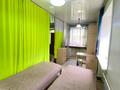 2-комнатная квартира · 42.1 м² · 1/2 этаж, ул. Мустафина за 15 млн ₸ в Караганде, Казыбек би р-н — фото 4