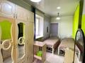2-комнатная квартира · 42.1 м² · 1/2 этаж, ул. Мустафина за 15 млн ₸ в Караганде, Казыбек би р-н — фото 5