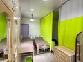 2-комнатная квартира · 42.1 м² · 1/2 этаж, ул. Мустафина за 15 млн ₸ в Караганде, Казыбек би р-н — фото 6