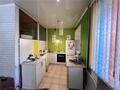 2-комнатная квартира · 42.1 м² · 1/2 этаж, ул. Мустафина за 15 млн ₸ в Караганде, Казыбек би р-н — фото 8