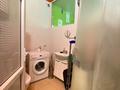 2-комнатная квартира · 42.1 м² · 1/2 этаж, ул. Мустафина за 15 млн ₸ в Караганде, Казыбек би р-н — фото 9