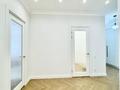 4-комнатная квартира · 110 м² · 4 этаж, Туран 52/5, 52/6, 52/7 за 1 млн ₸ в Астане, Есильский р-н — фото 13