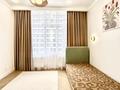 4-комнатная квартира · 110 м² · 4 этаж, Туран 52/5, 52/6, 52/7 за 1 млн ₸ в Астане, Есильский р-н — фото 14