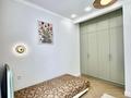 4-комнатная квартира · 110 м² · 4 этаж, Туран 52/5, 52/6, 52/7 за 1 млн ₸ в Астане, Есильский р-н — фото 15