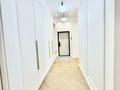 4-комнатная квартира · 110 м² · 4 этаж, Туран 52/5, 52/6, 52/7 за 1 млн ₸ в Астане, Есильский р-н — фото 18