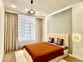 4-комнатная квартира · 110 м² · 4 этаж, Туран 52/5, 52/6, 52/7 за 1 млн ₸ в Астане, Есильский р-н — фото 19
