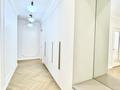 4-комнатная квартира · 110 м² · 4 этаж, Туран 52/5, 52/6, 52/7 за 1 млн ₸ в Астане, Есильский р-н — фото 21