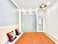 4-комнатная квартира · 110 м² · 4 этаж, Туран 52/5, 52/6, 52/7 за 1 млн ₸ в Астане, Есильский р-н — фото 23