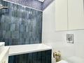 4-комнатная квартира · 110 м² · 4 этаж, Туран 52/5, 52/6, 52/7 за 1 млн ₸ в Астане, Есильский р-н — фото 25
