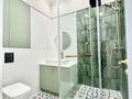4-комнатная квартира · 110 м² · 4 этаж, Туран 52/5, 52/6, 52/7 за 1 млн ₸ в Астане, Есильский р-н — фото 29