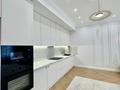 4-комнатная квартира · 110 м² · 4 этаж, Туран 52/5, 52/6, 52/7 за 1 млн ₸ в Астане, Есильский р-н — фото 3