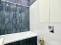 4-комнатная квартира · 110 м² · 4 этаж, Туран 52/5, 52/6, 52/7 за 1 млн ₸ в Астане, Есильский р-н — фото 30